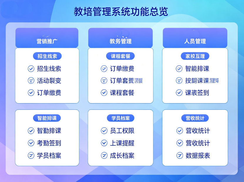 未命名-1.jpg 未命名-1.jpg