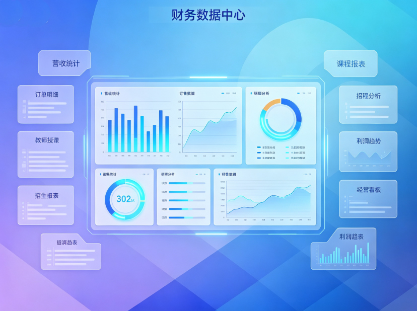 未命名-5.jpg 未命名-5.jpg