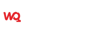 文企网络